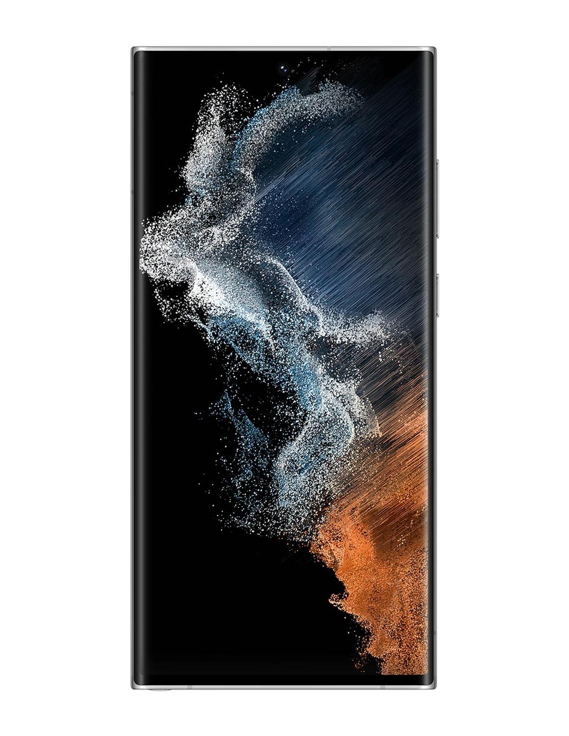 jpg_1500x1500_63061016