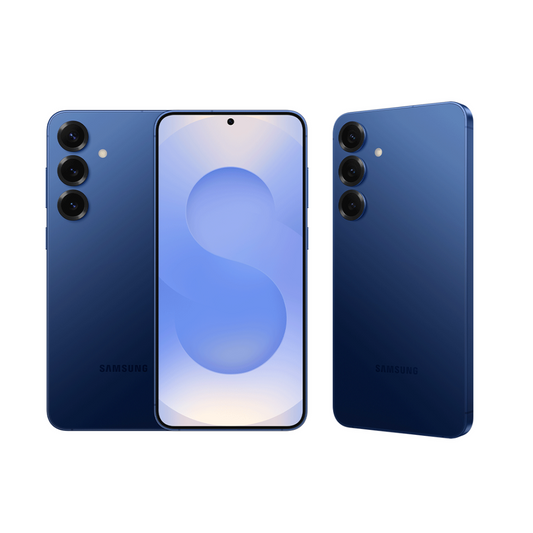 png_1500x1500_63683419