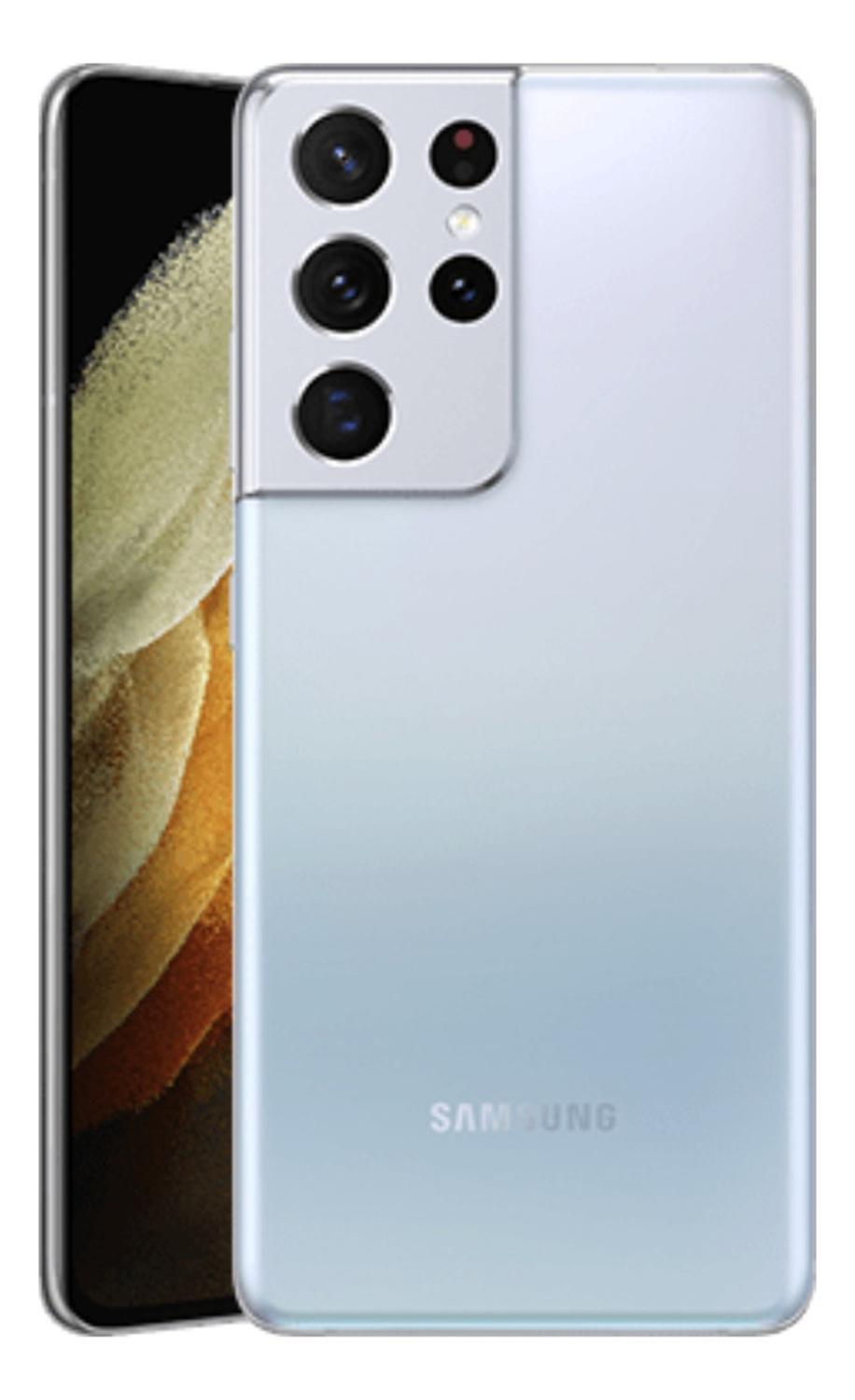 jpg_1500x1500_62272899