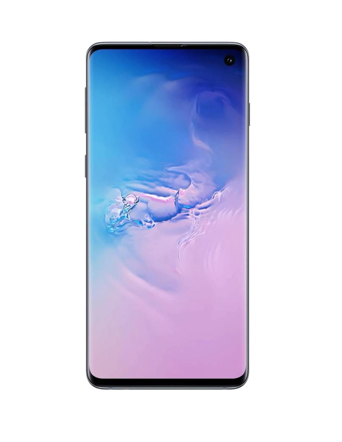 jpg_1500x1500_63682603