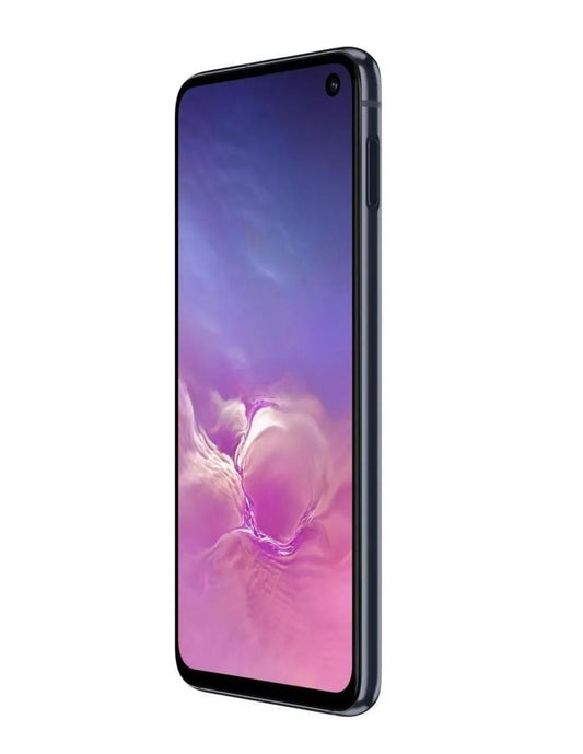 jpg_1500x1500_63887365