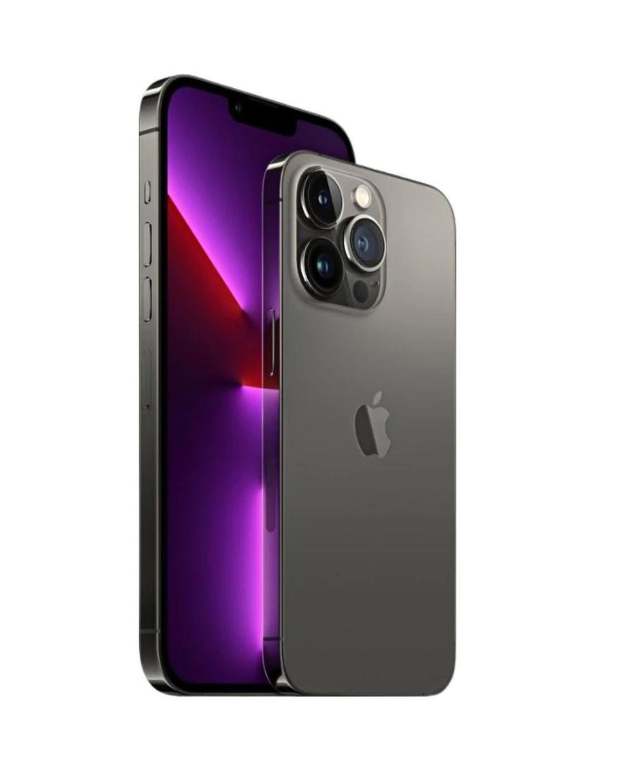 jpg_1500x1500_63907621