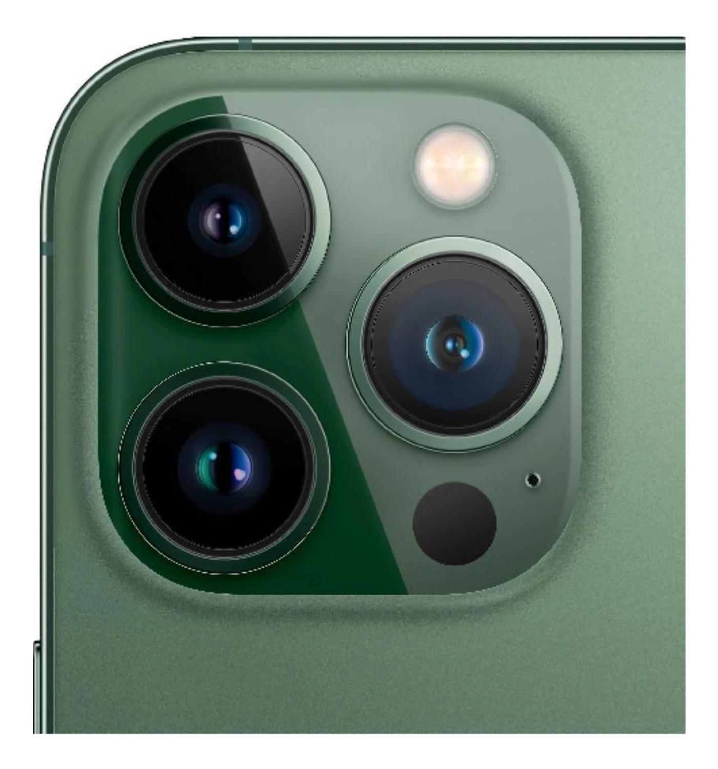 jpg_1500x1500_63906758