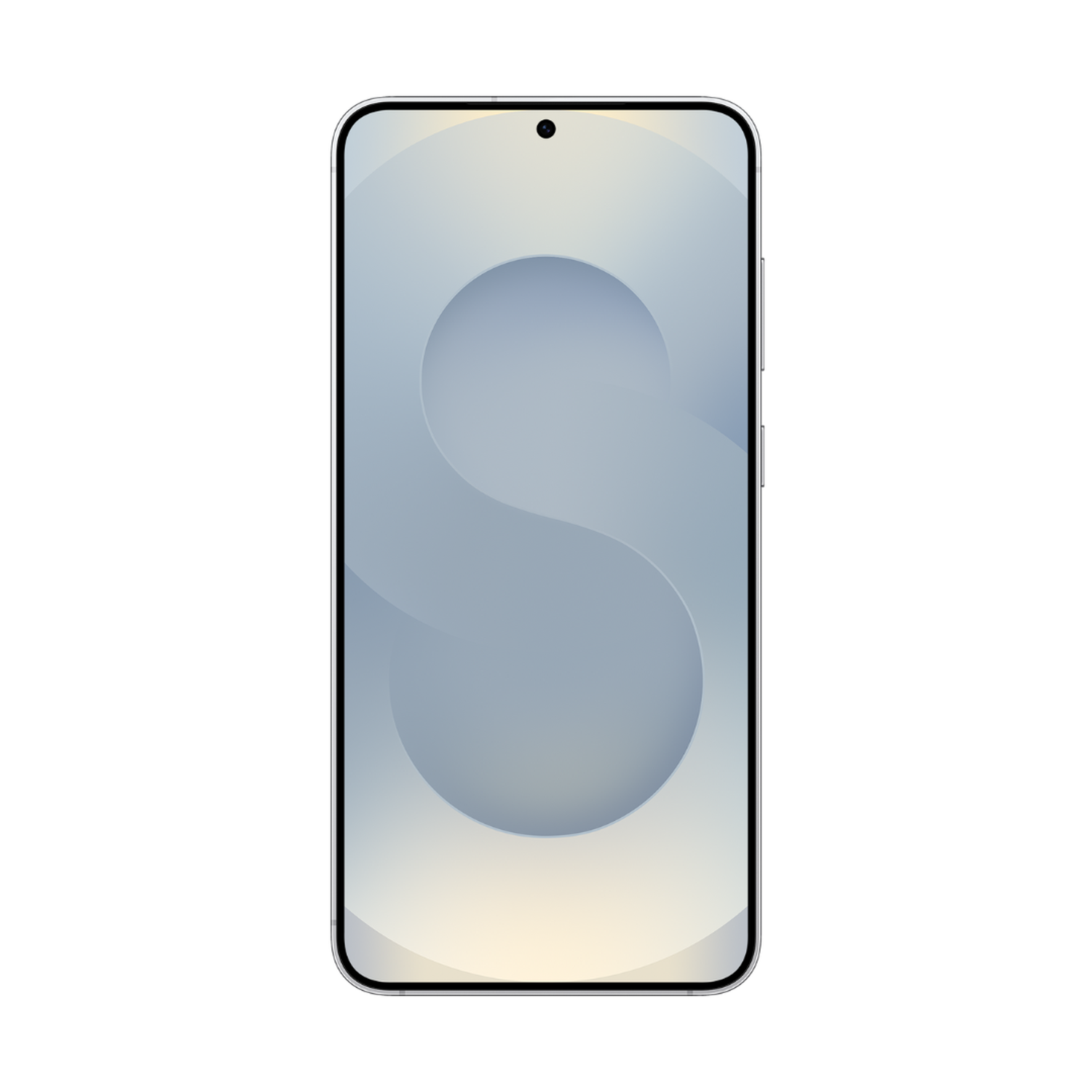 png_1500x1500_63683410