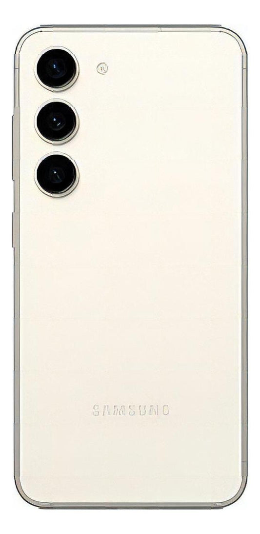 jpg_1500x1500_63907559