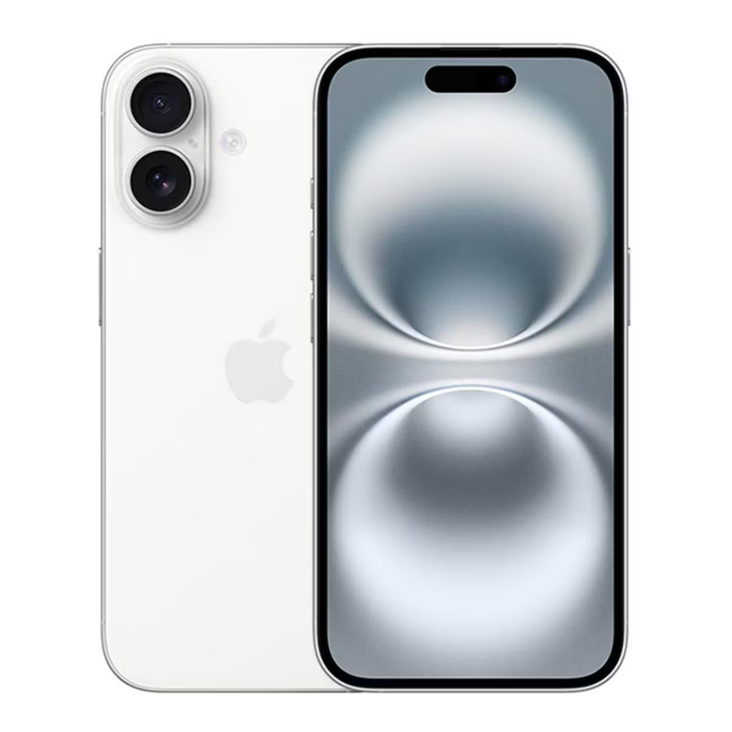 png_1500x1500_63907061