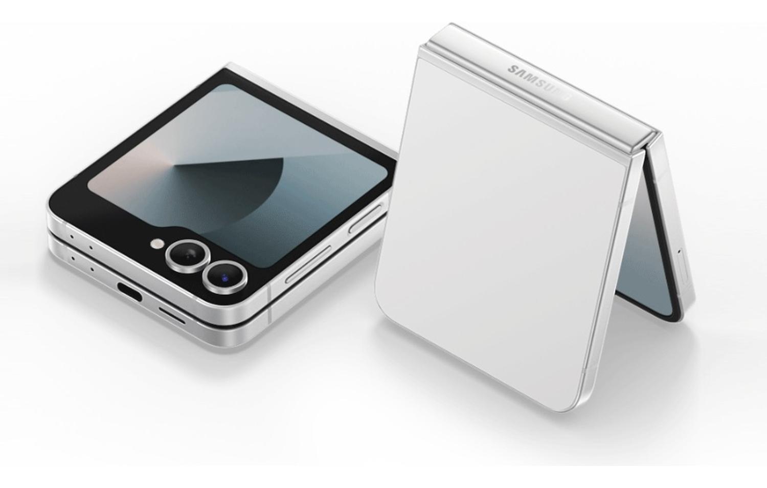 jpg_1500x1500_62272834