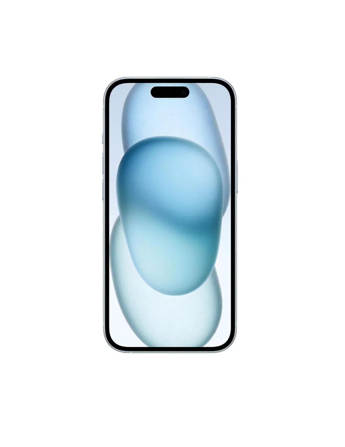 jpg_1500x1500_63428158