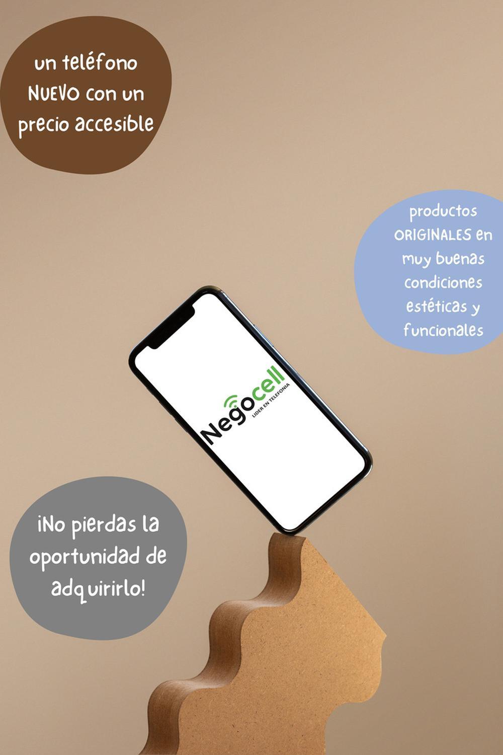 jpg_1500x1500_63906912