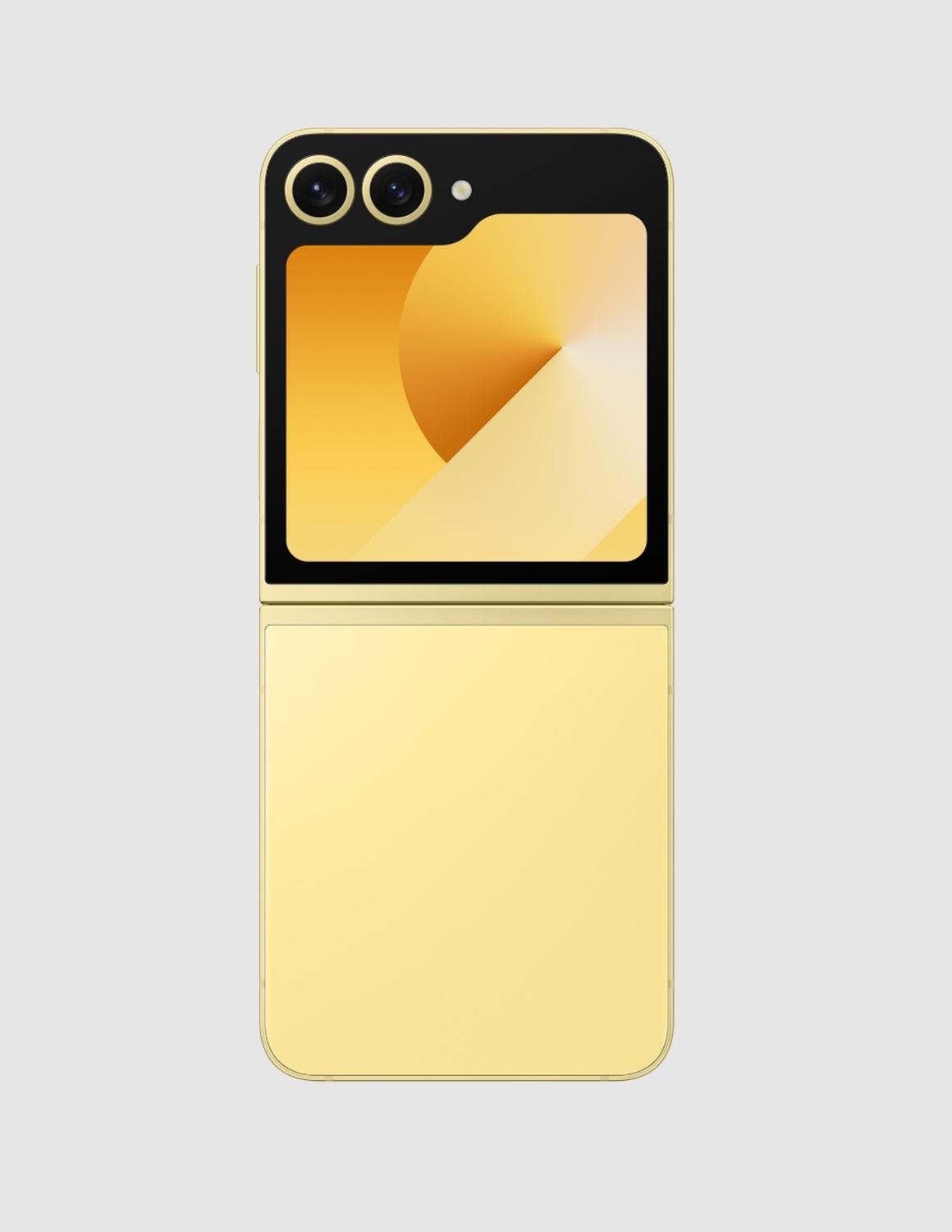 jpg_1500x1500_63543132