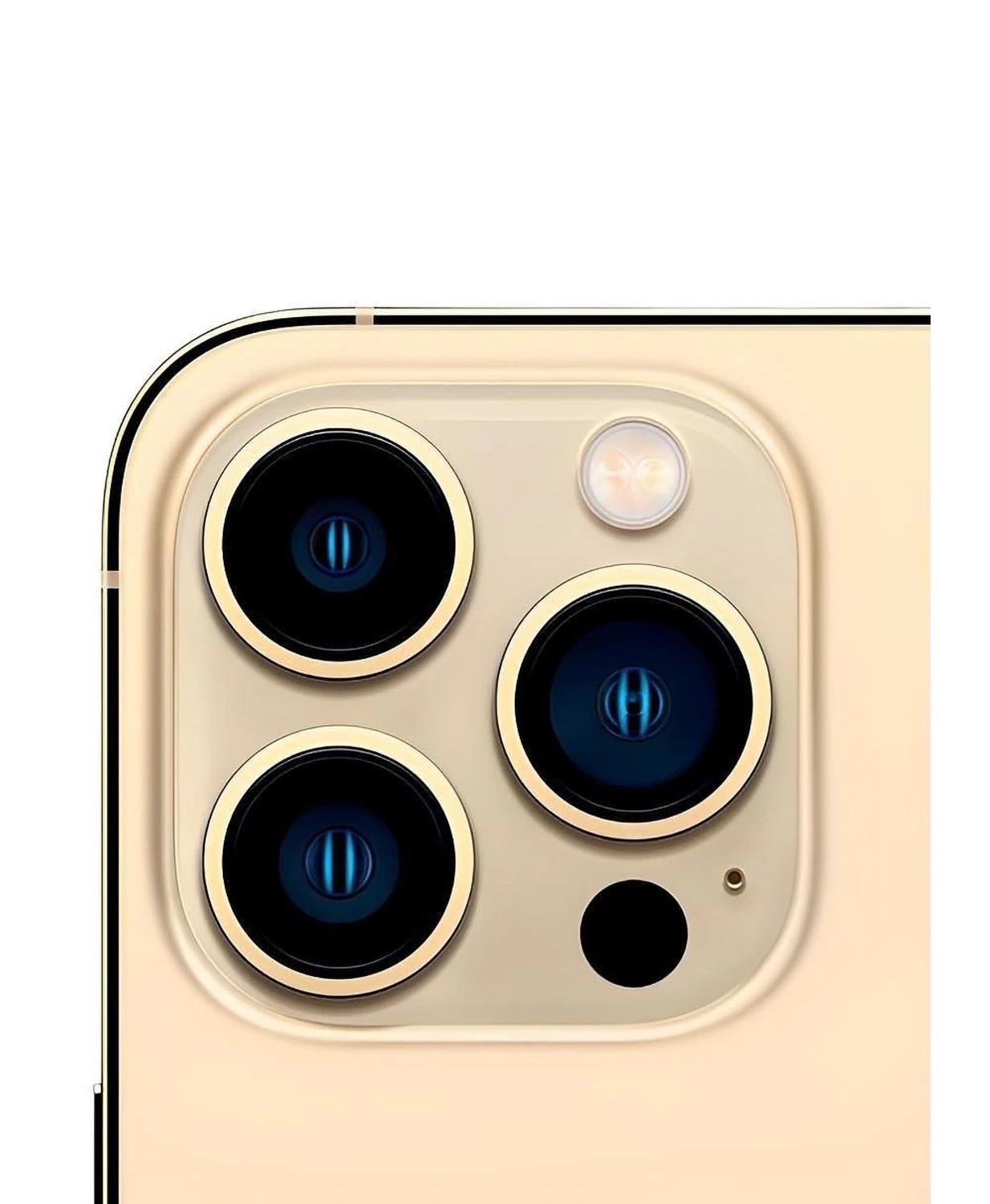 jpg_1500x1500_63238976