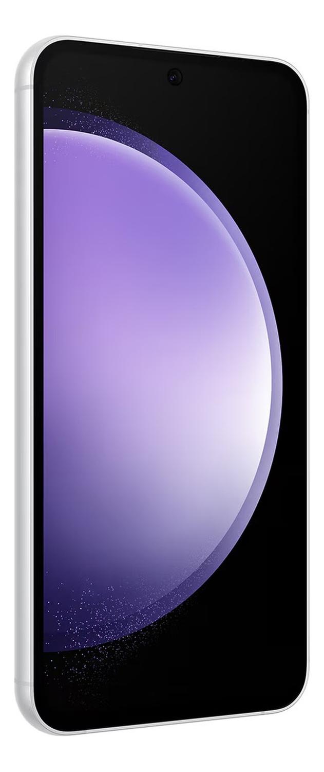 jpg_1500x1500_62272962