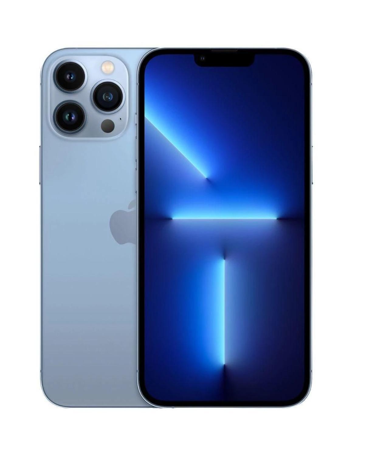 jpg_1500x1500_63906686