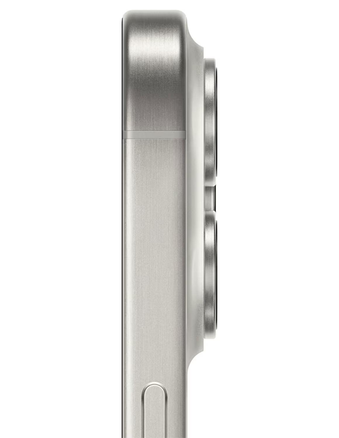 jpg_1500x1500_63906977