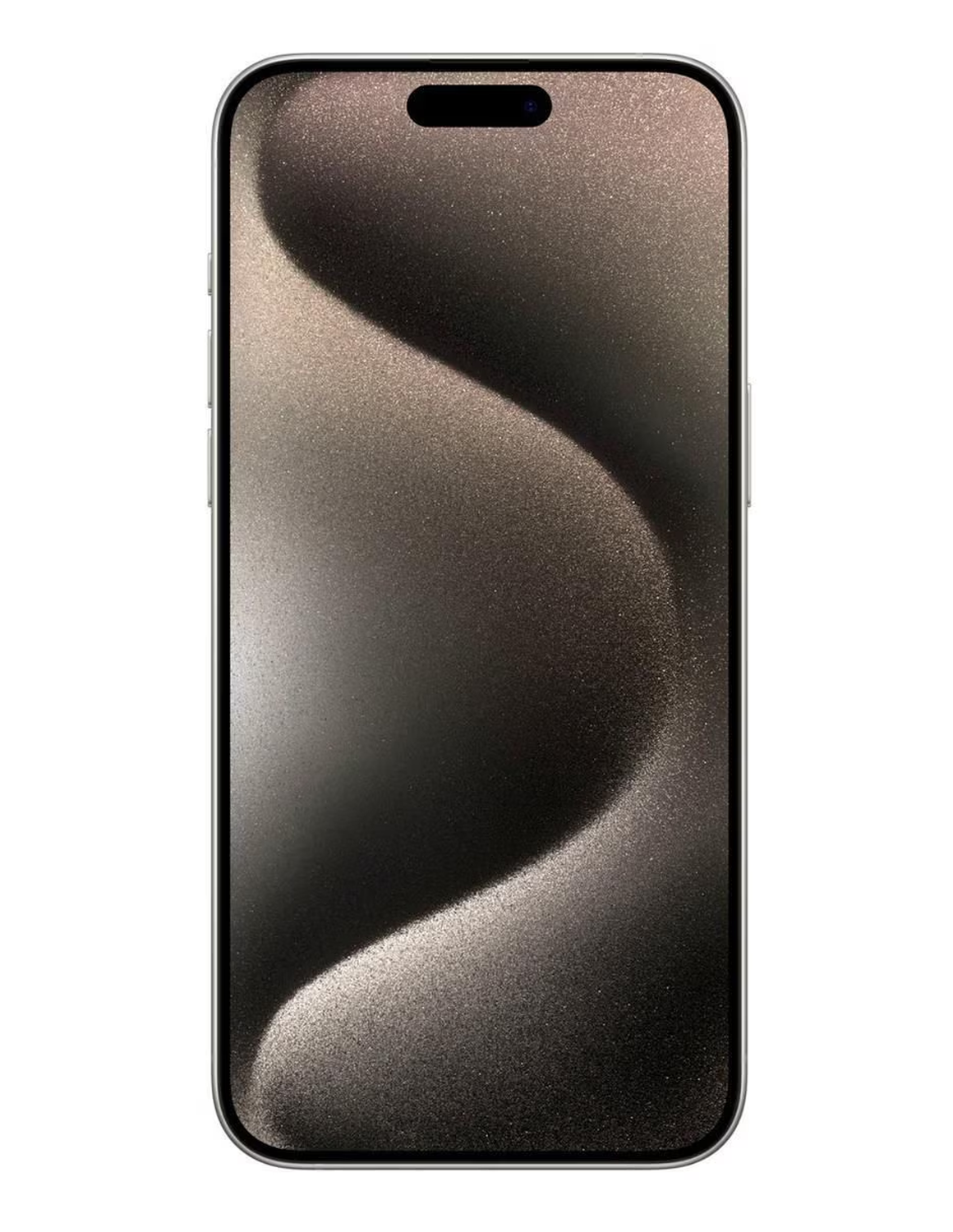 png_1500x1500_63682837