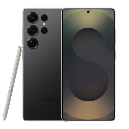 png_1500x1500_63683804