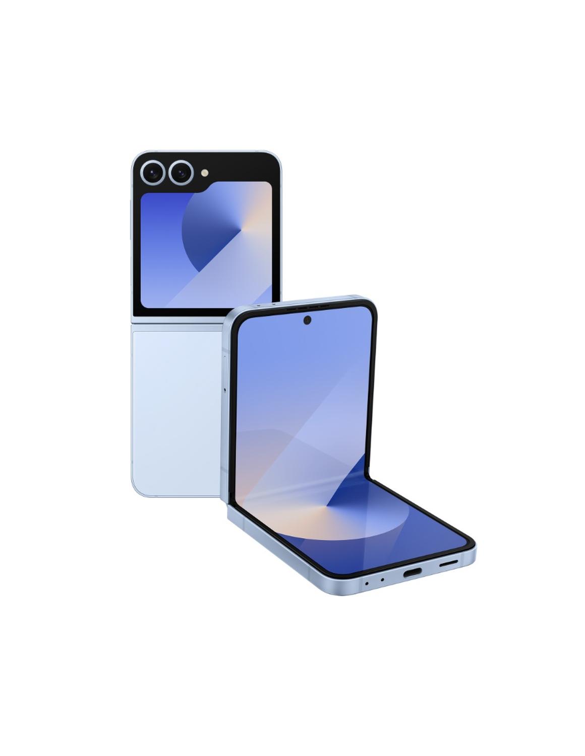 jpg_1500x1500_63682661