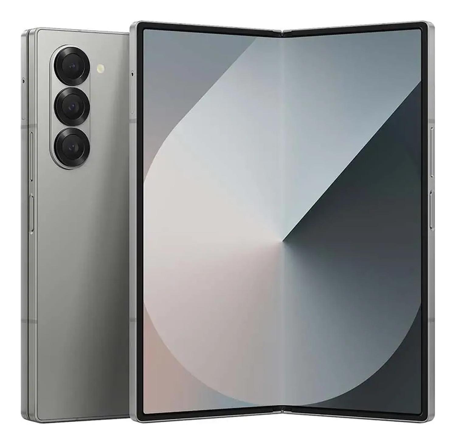 jpg_1500x1500_62272810