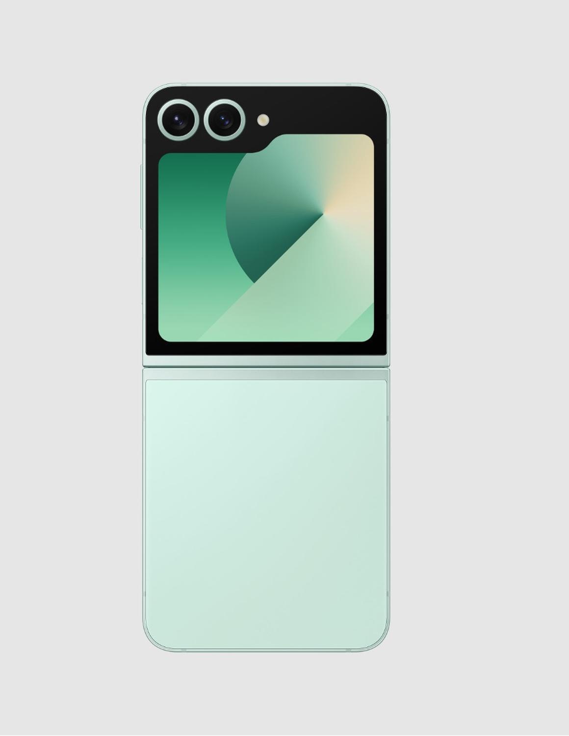 jpg_1500x1500_63907031