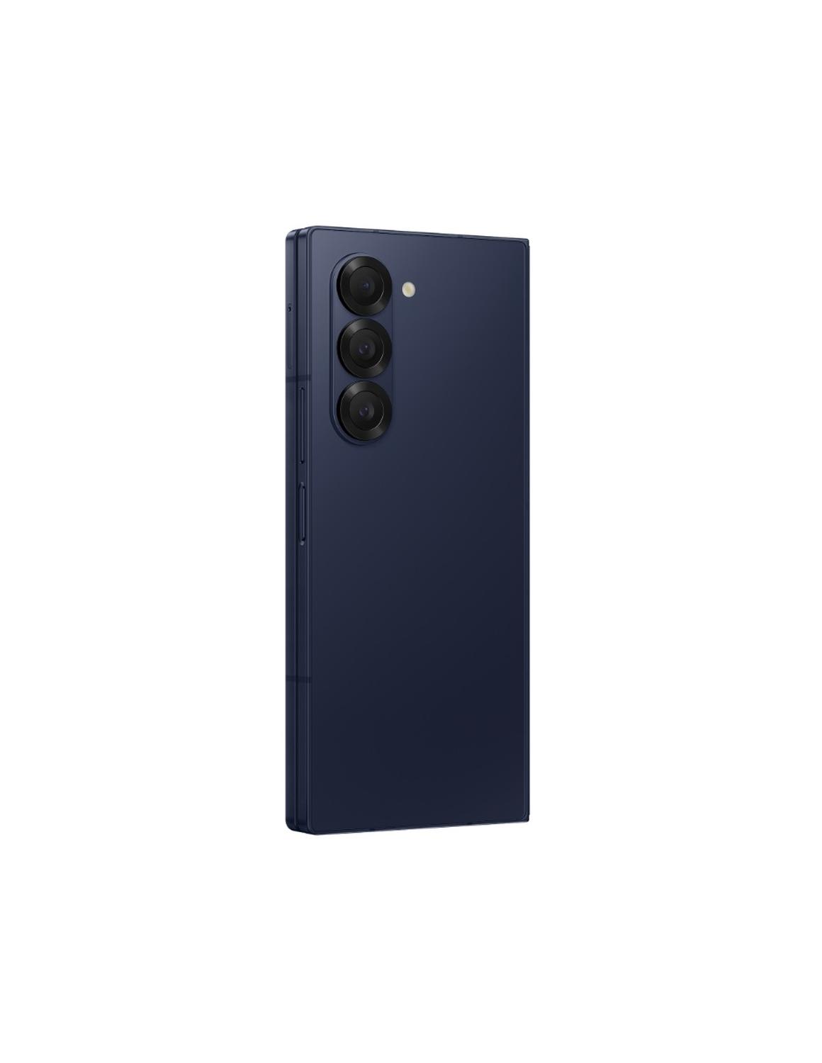 jpg_1500x1500_63682666