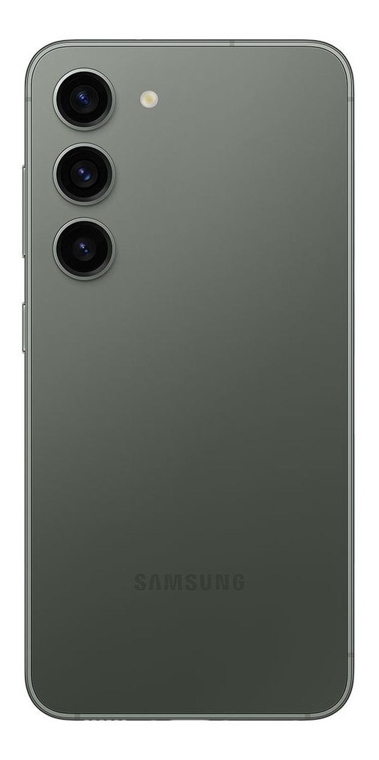 jpg_1500x1500_62272560