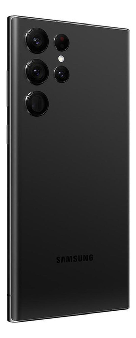 jpg_1500x1500_62273170