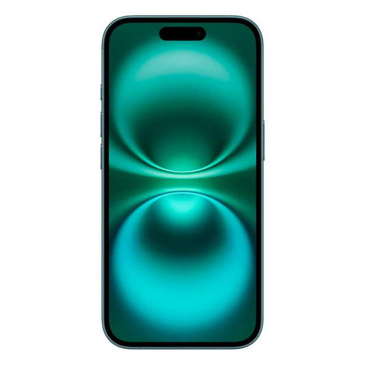 png_1500x1500_63907208