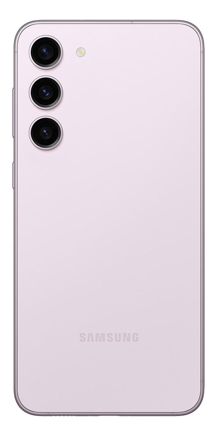 jpg_1500x1500_62272592