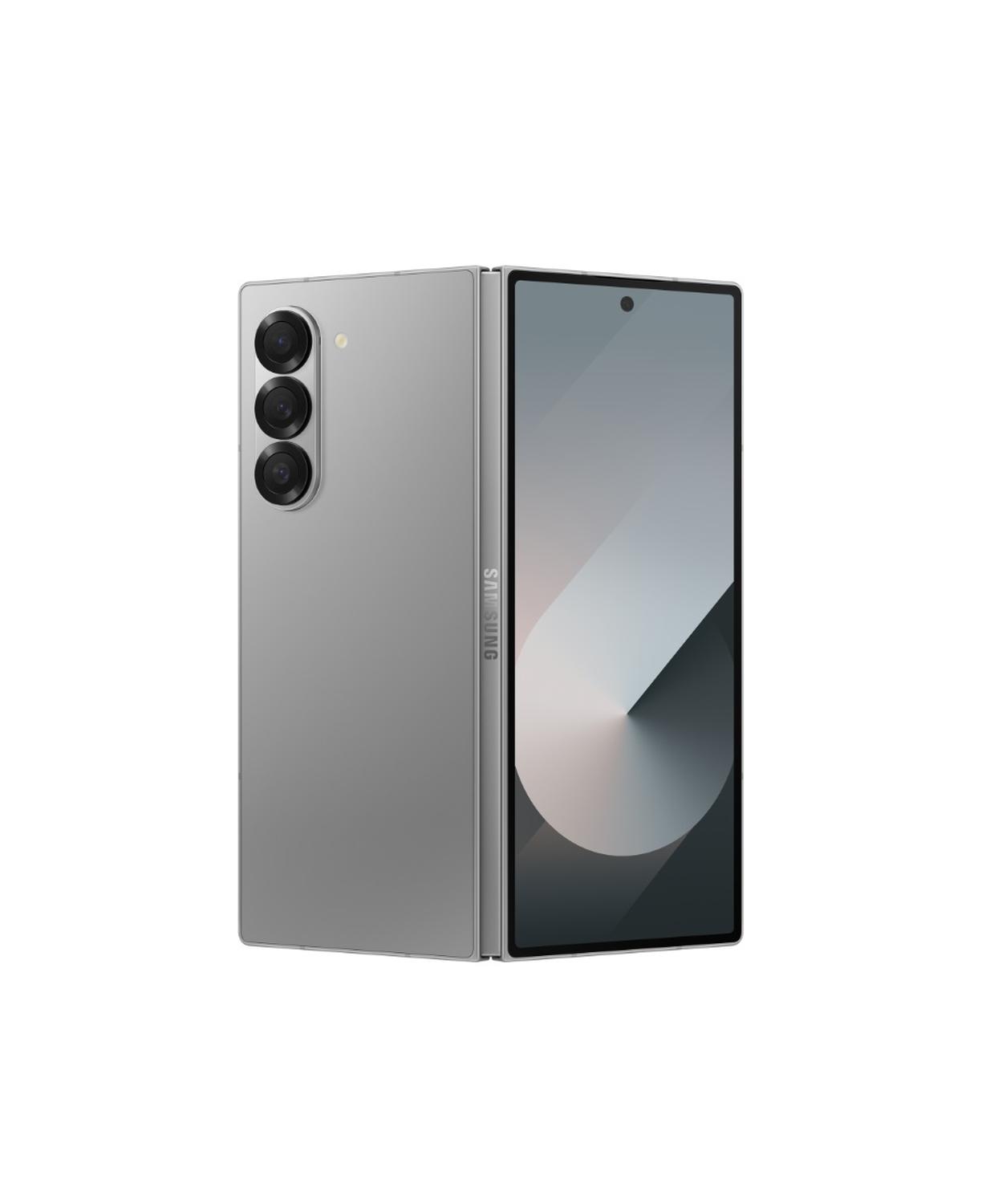 jpg_1500x1500_63543121