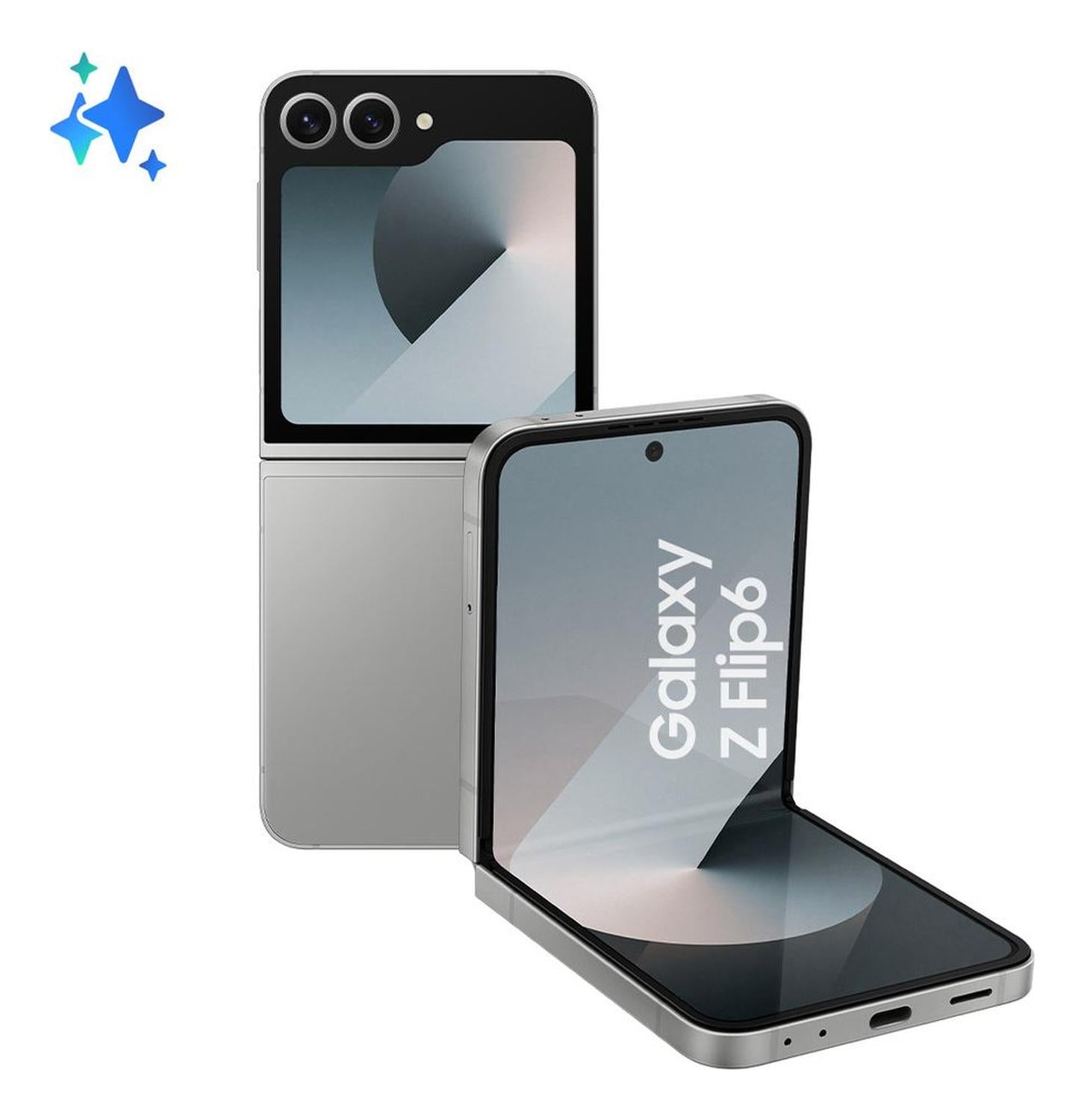 jpg_1500x1500_62273478