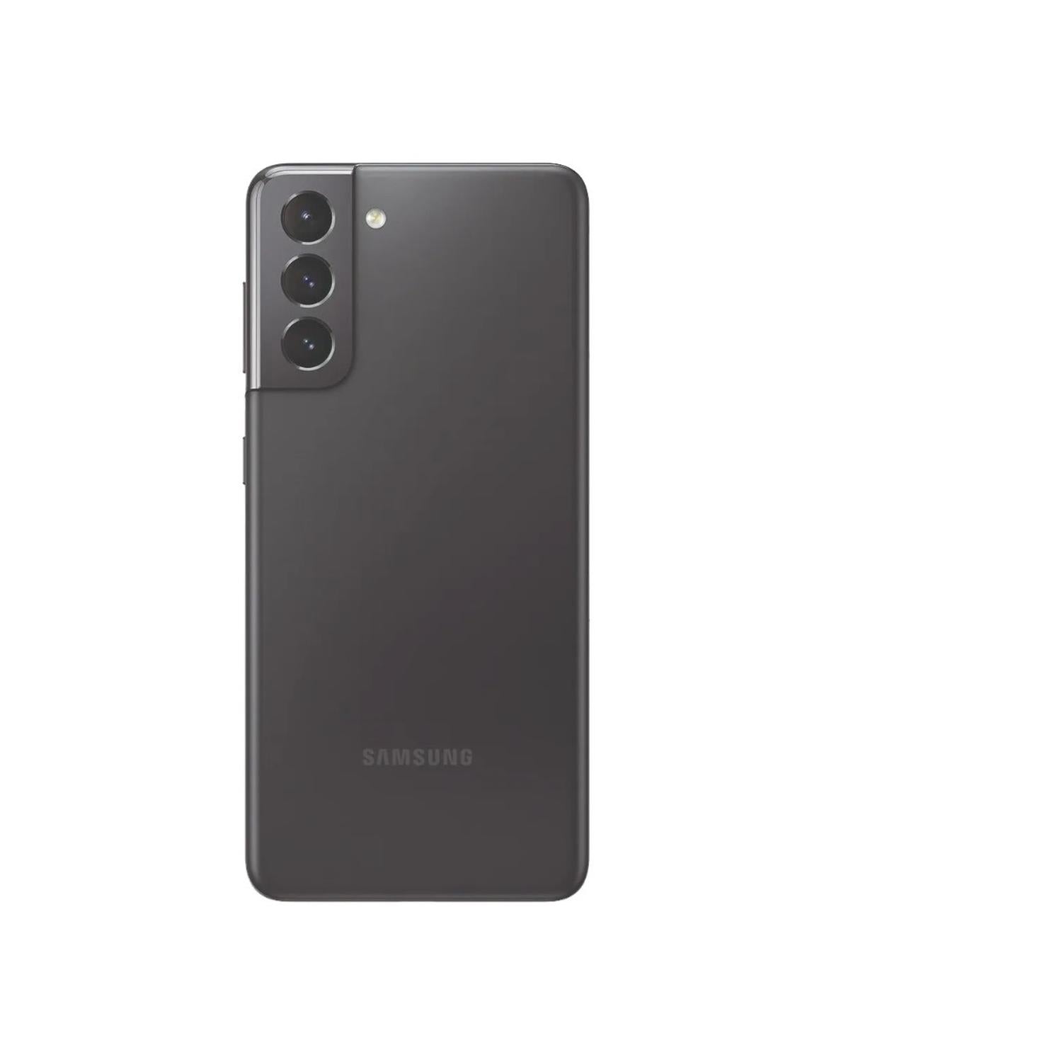 jpg_1500x1500_63887400