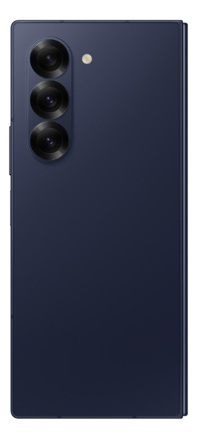 jpg_1500x1500_62272490