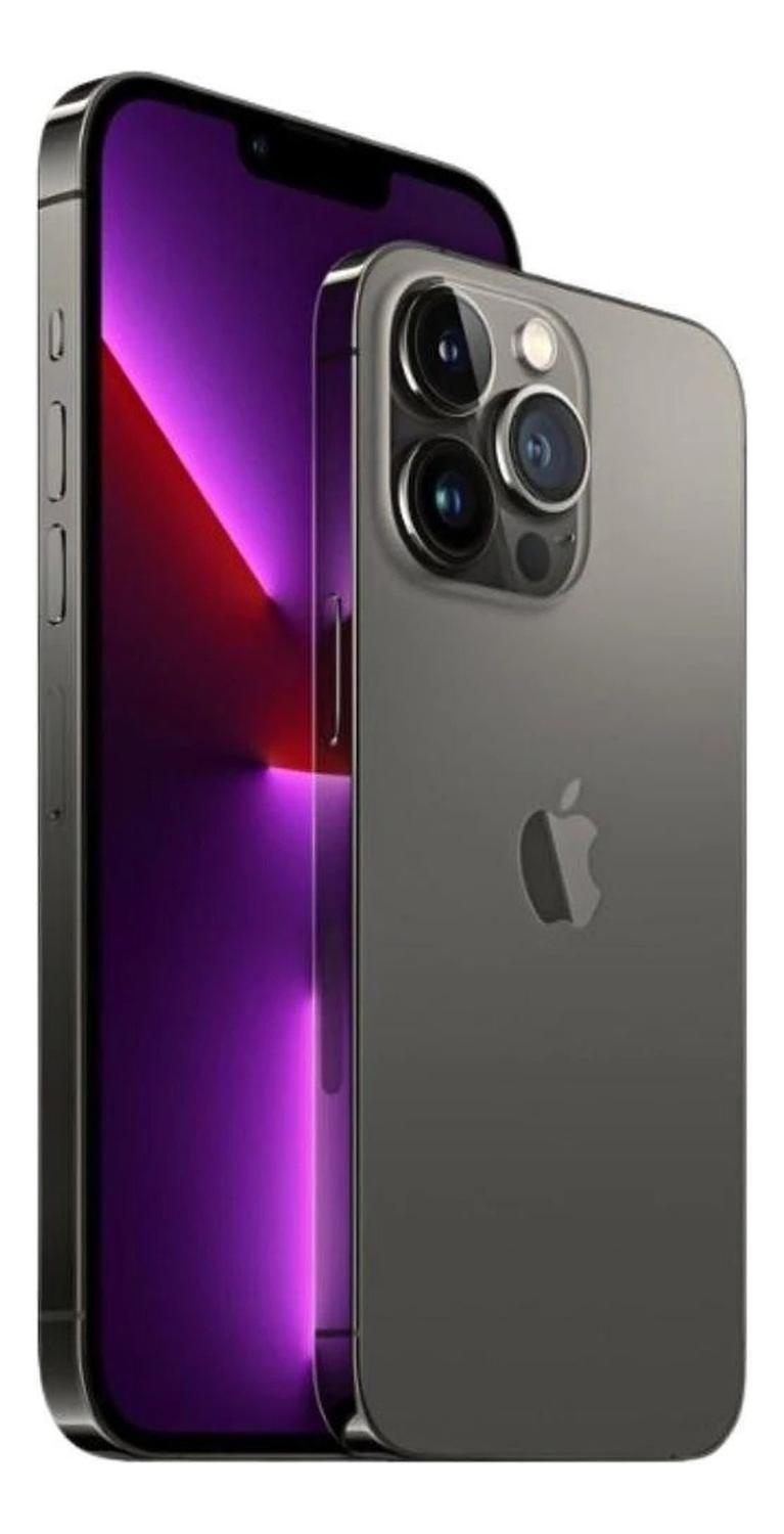 jpg_1500x1500_63909117