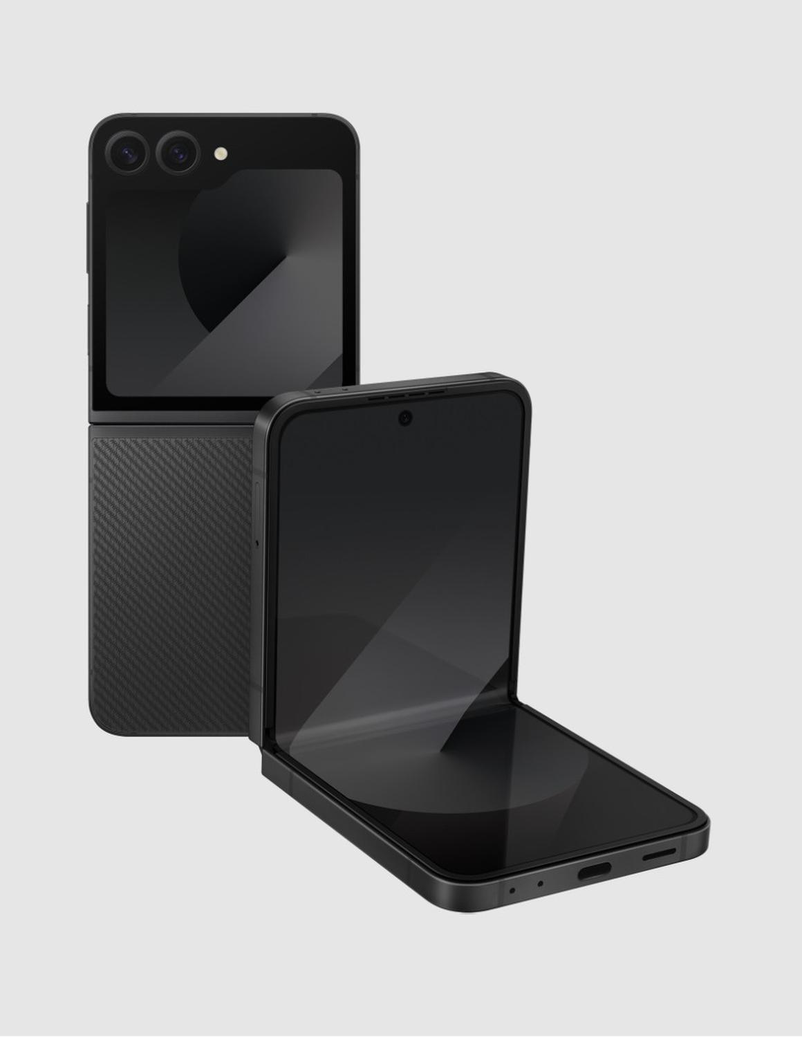 jpg_1500x1500_63909125