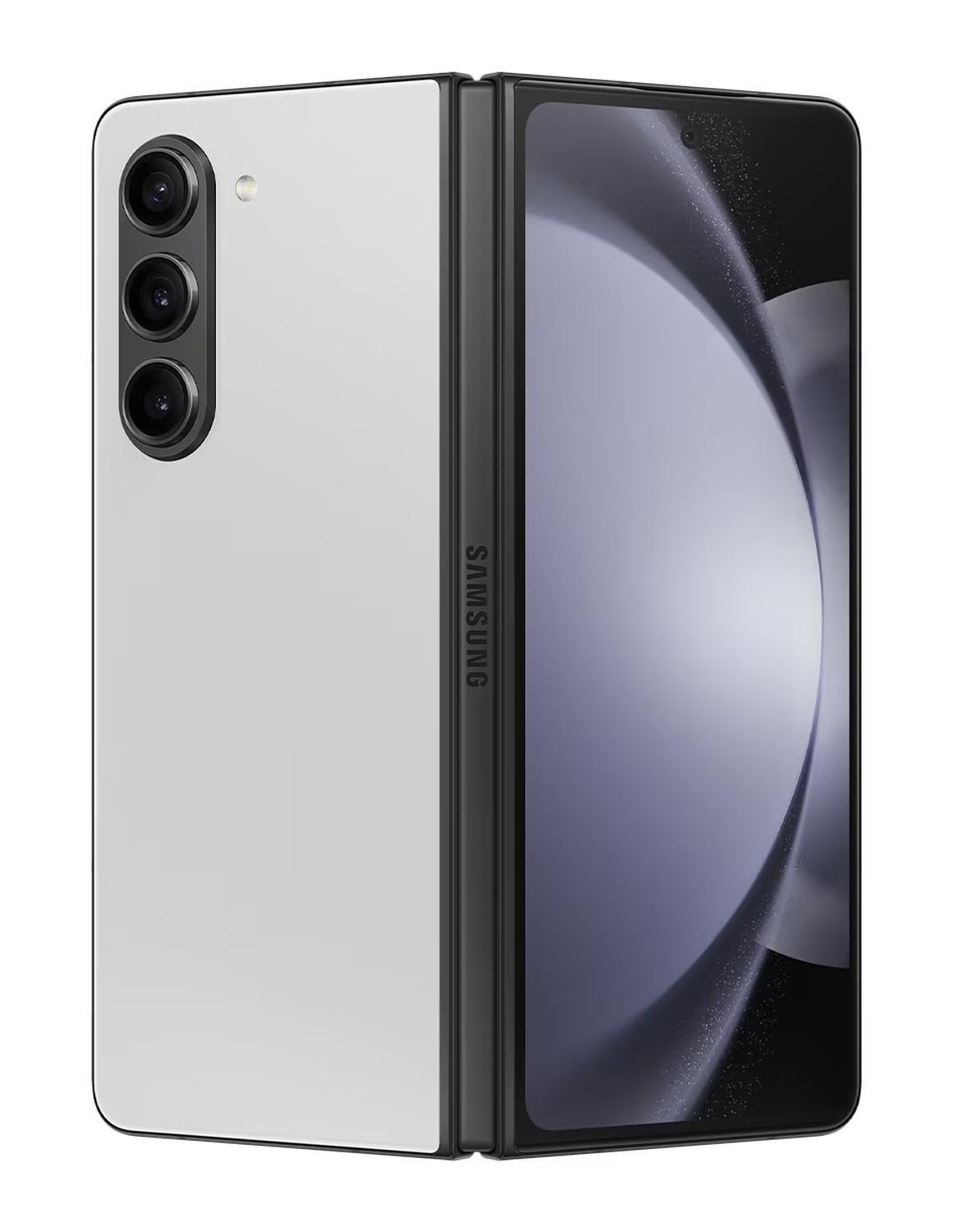 jpg_1500x1500_63907642