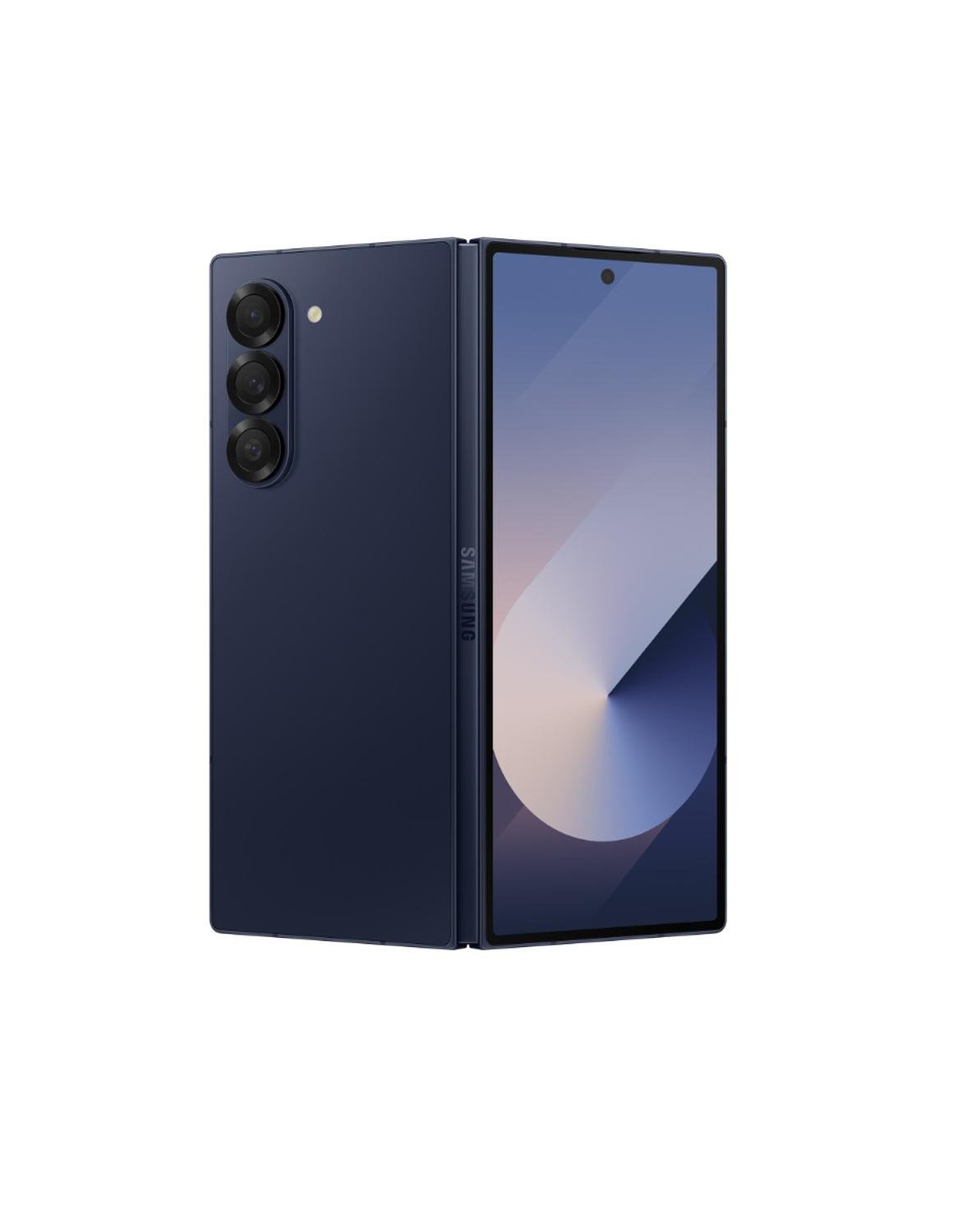 jpg_1500x1500_63682663