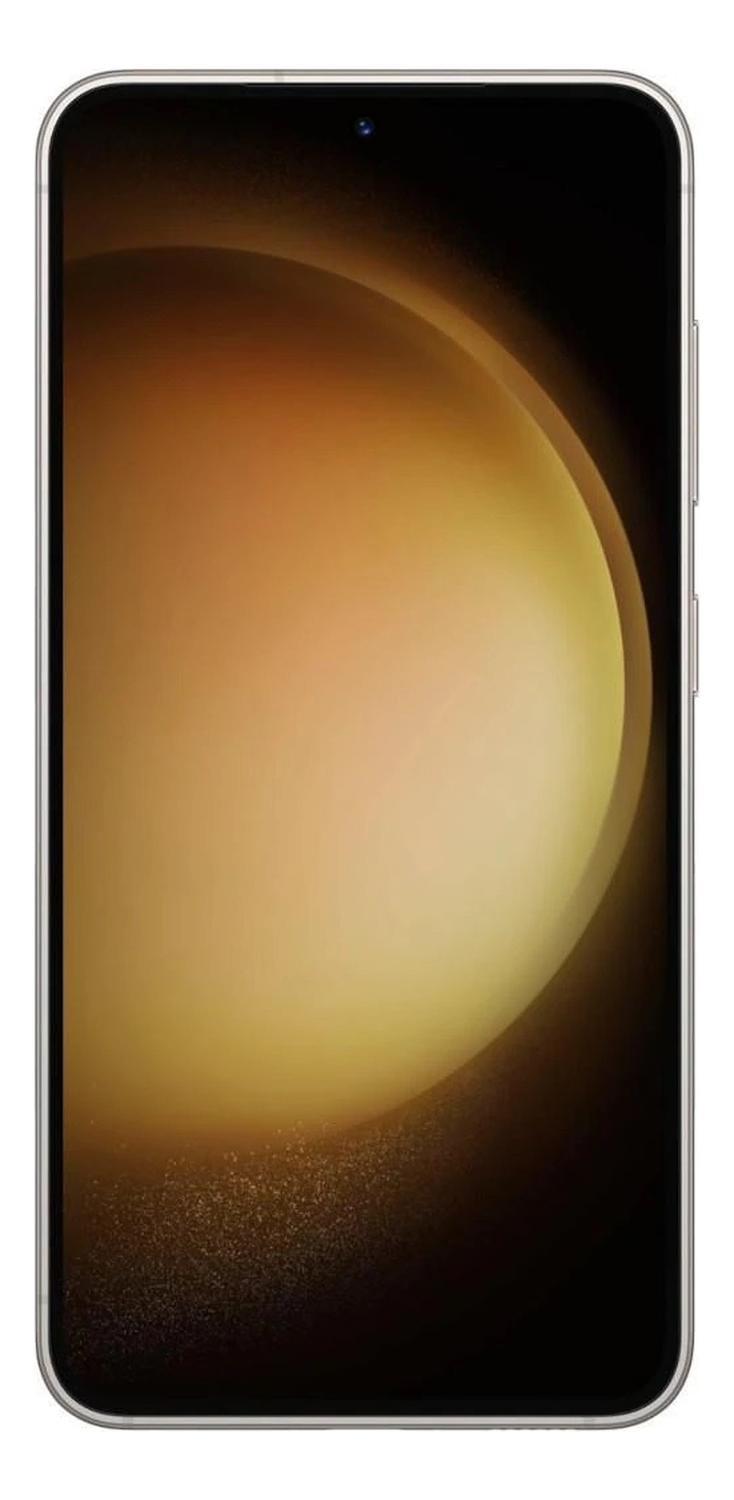 jpg_1500x1500_63907181