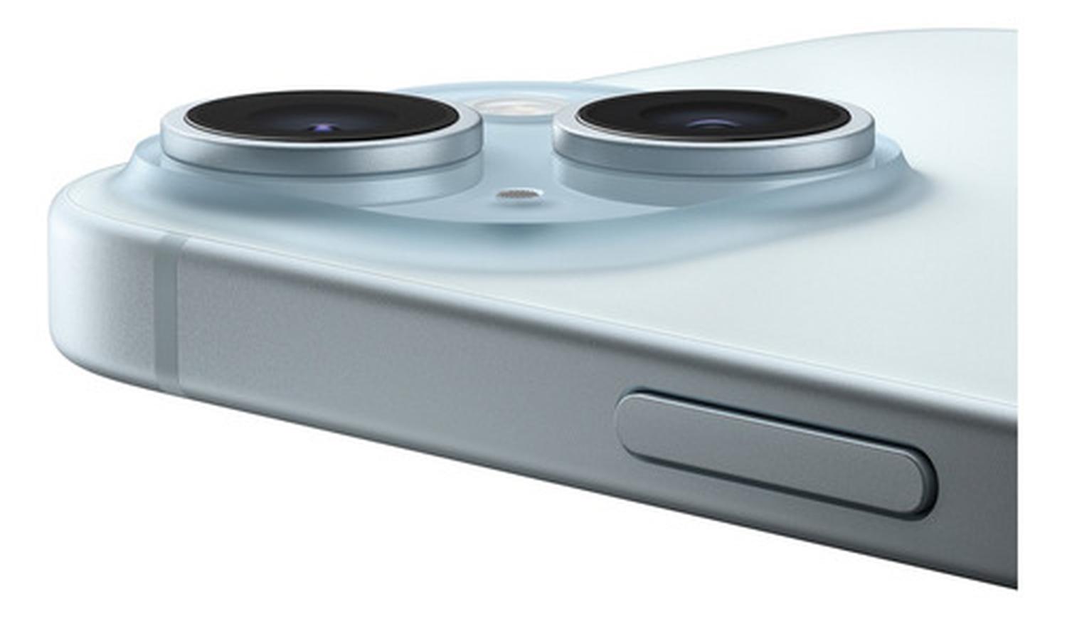 jpg_1500x1500_62273128