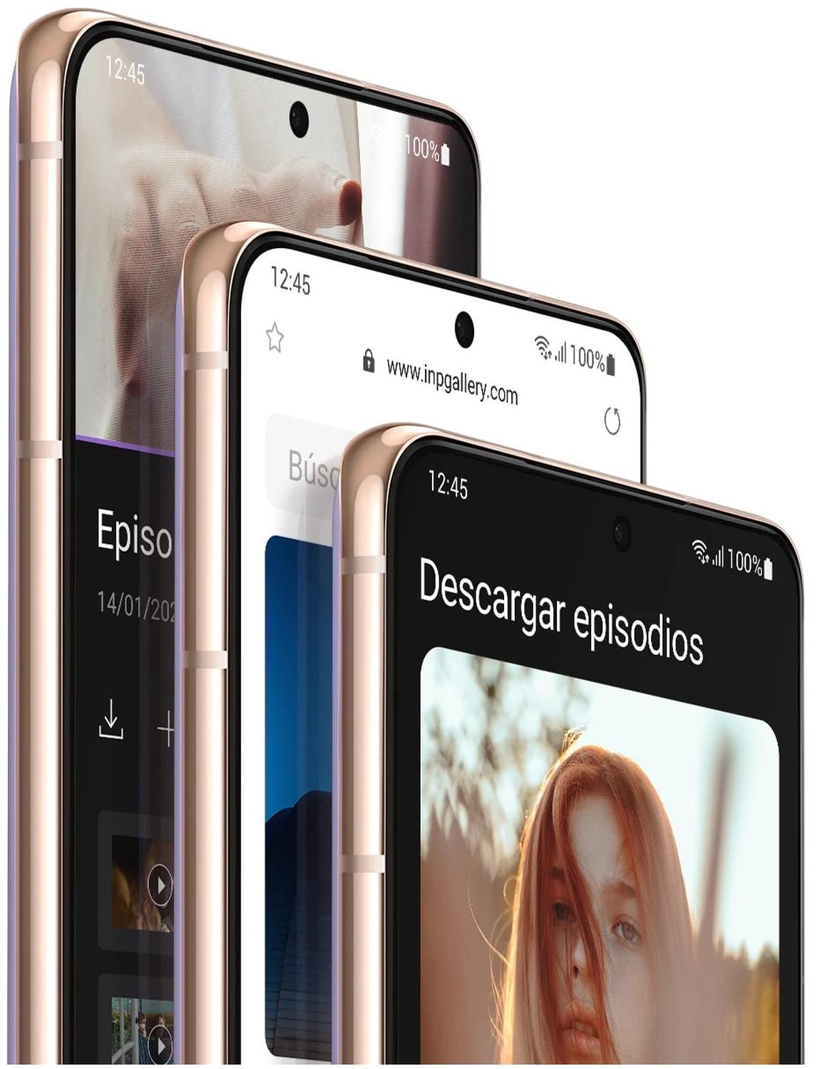 jpg_1500x1500_63887401