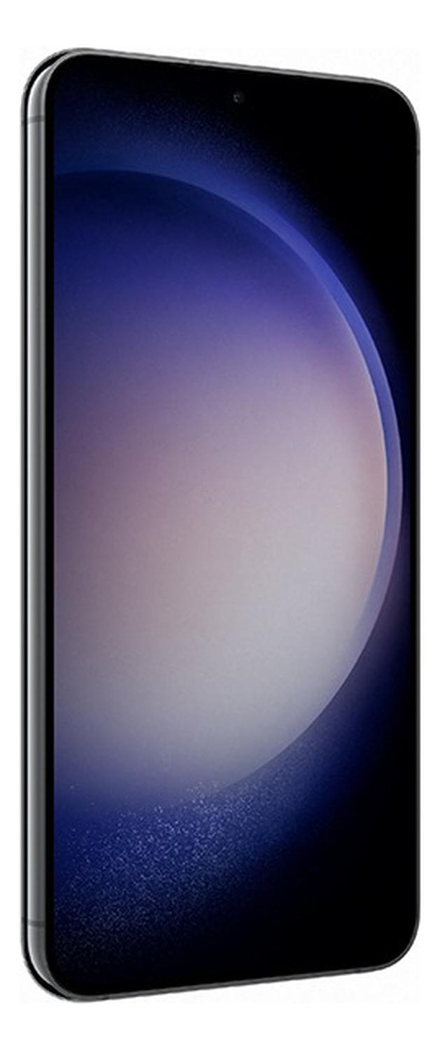 jpg_1500x1500_62272027