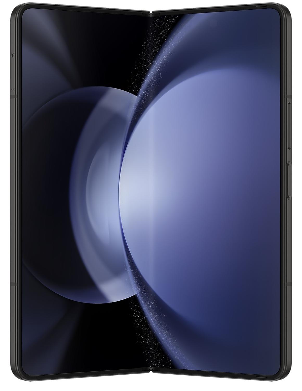 jpg_1500x1500_63238840