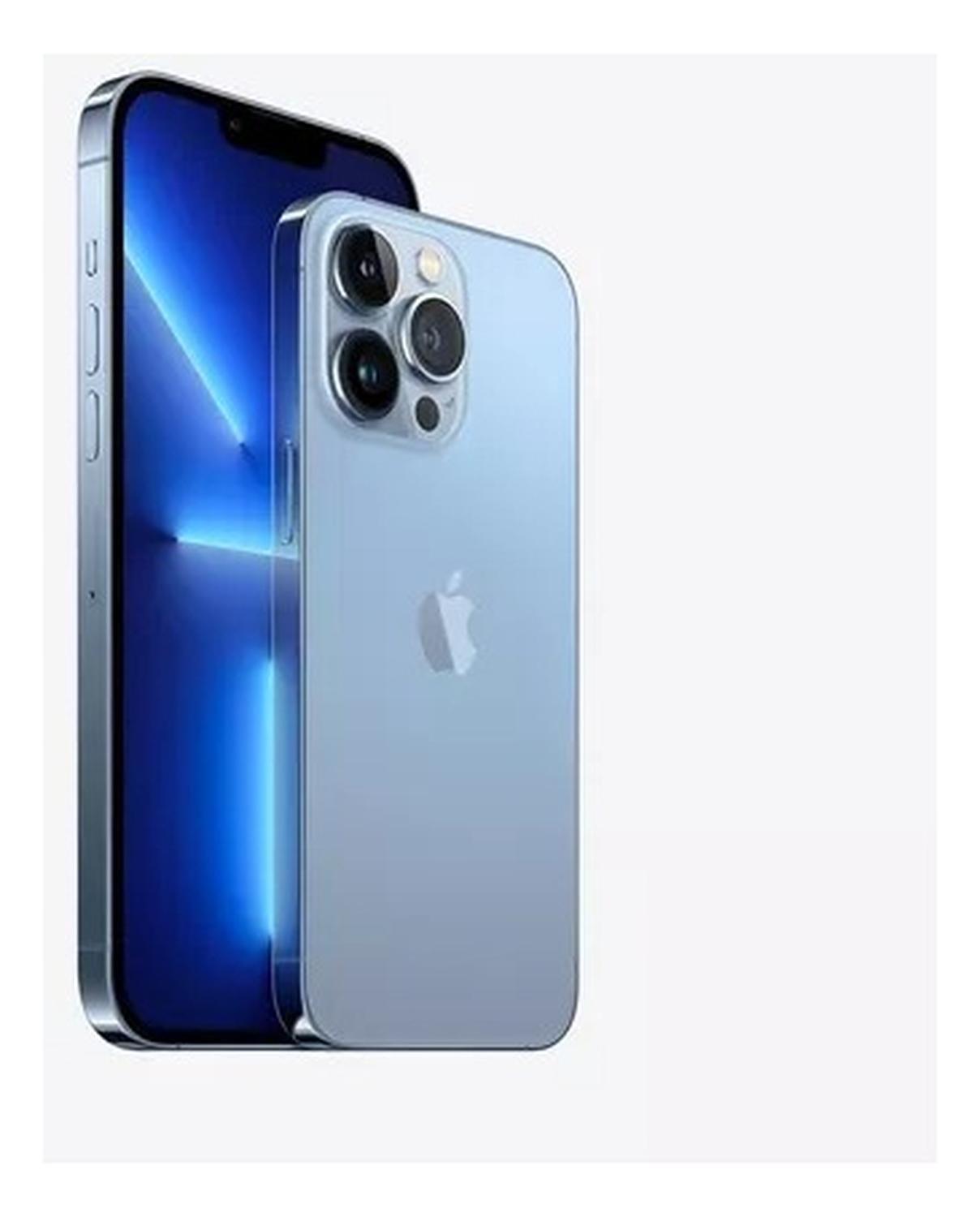 jpg_1500x1500_62273046