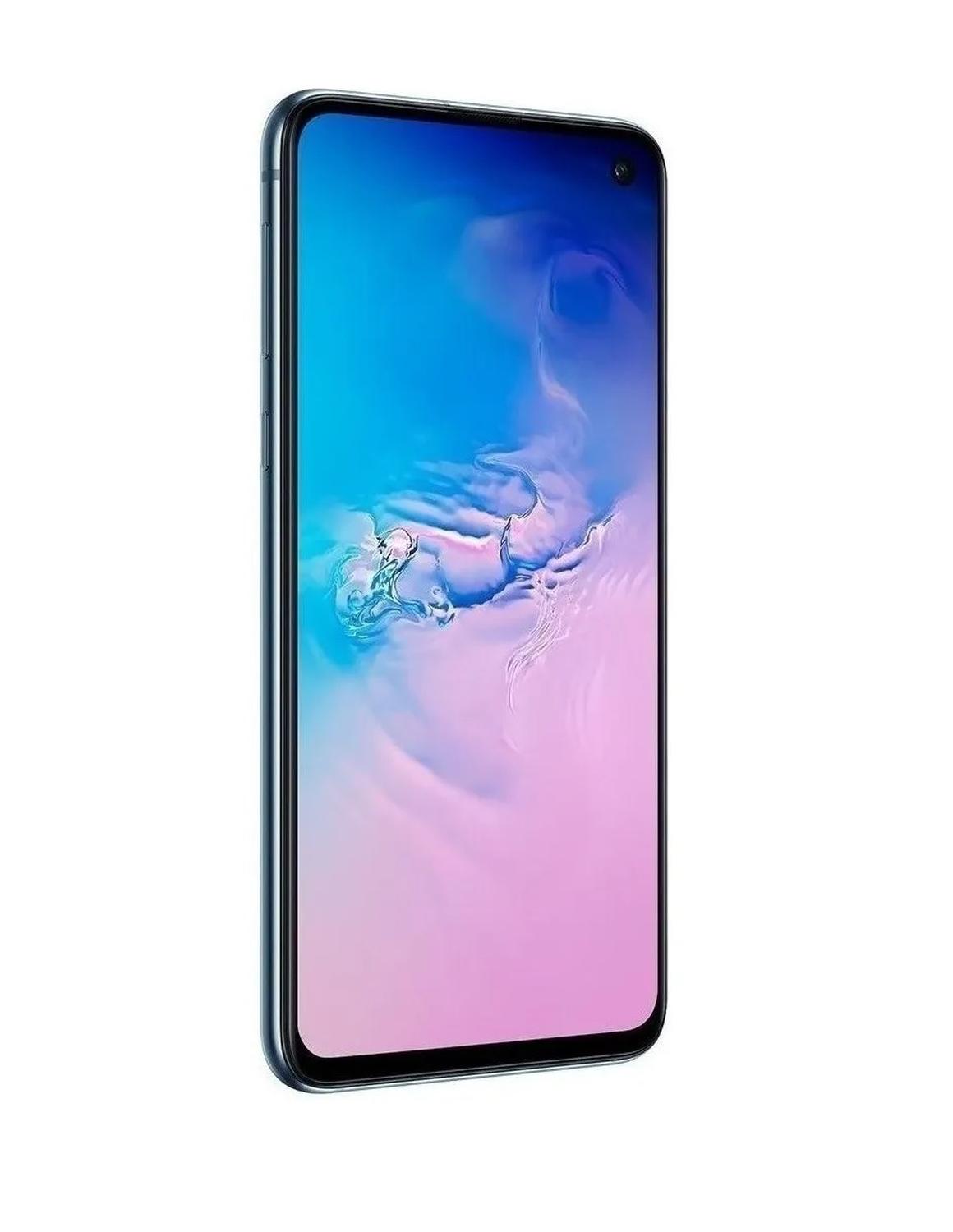 jpg_1500x1500_63887352