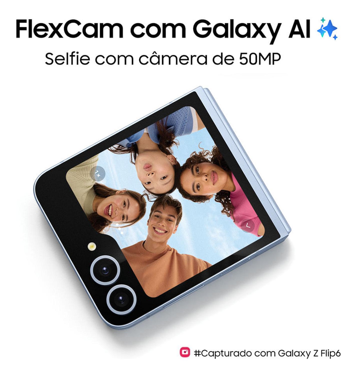 jpg_1500x1500_62272908