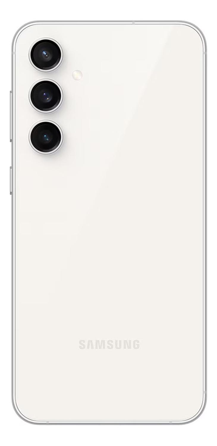 jpg_1500x1500_62272864