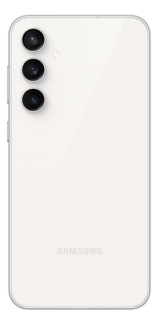 jpg_1500x1500_62272864