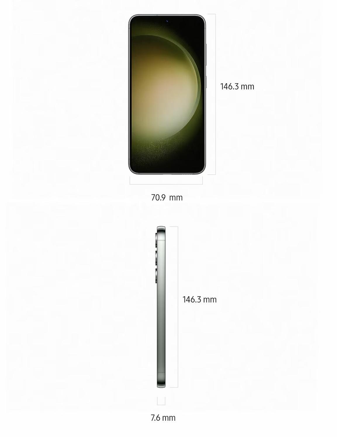 jpg_1500x1500_63682640