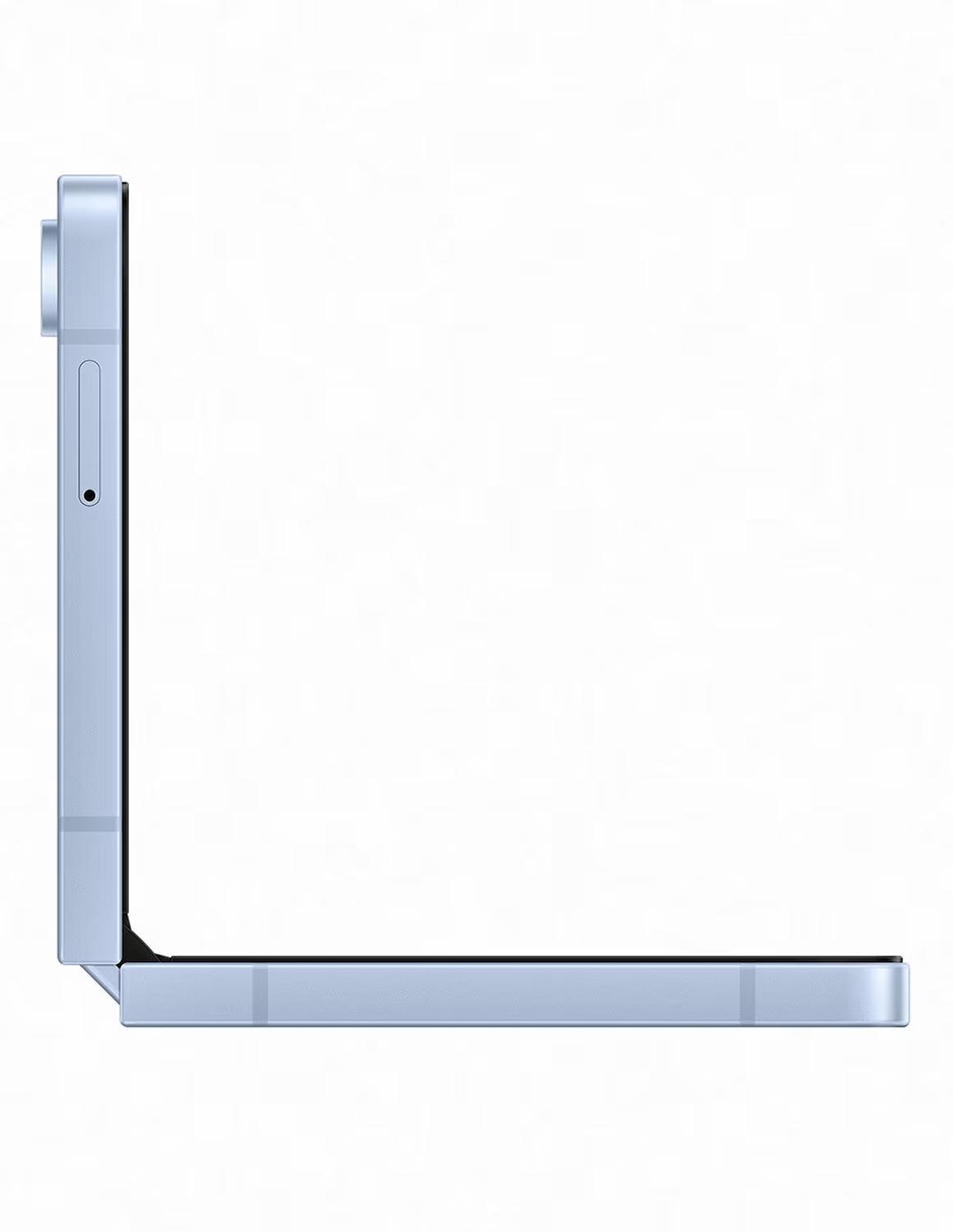 jpg_1500x1500_63682654