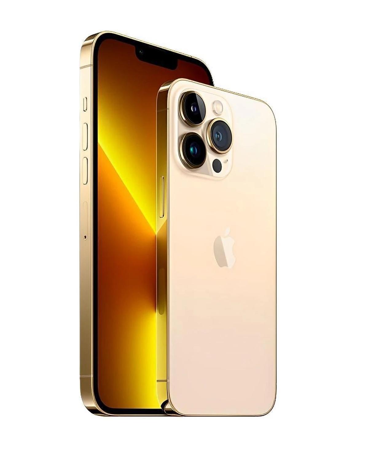 jpg_1500x1500_63907104