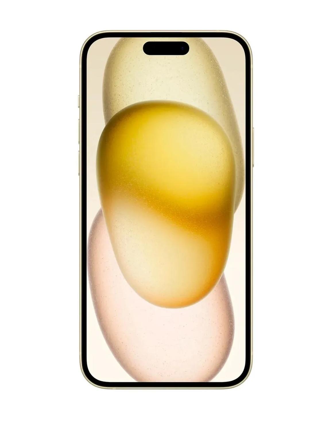 jpg_1500x1500_63887131